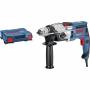 Bosch - GSB 20-2 Schlagbohrmaschine