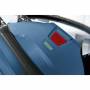 Bosch 8