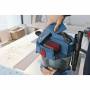 Bosch 7