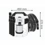 Bosch 4
