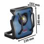 Bosch 6