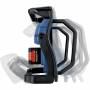 Bosch 5