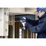 Bosch Powertools 1