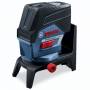 Bosch Powertools 5