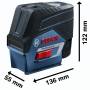 Bosch Powertools 4