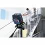 Bosch Powertools 1