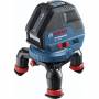 Bosch Powertools 4