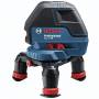 Bosch Powertools 3