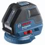 Bosch Powertools 2