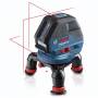 Bosch Powertools 1