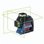 Bosch Powertools 6