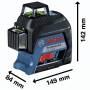 Bosch Powertools 5