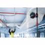 Bosch Powertools 3