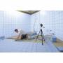 Bosch Powertools 2