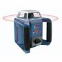 Bosch Powertools 9