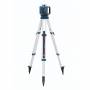 Bosch Powertools 8