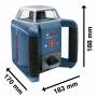 Bosch Powertools 7