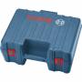 Bosch Powertools 6