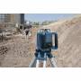 Bosch Powertools 3