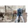 Bosch Powertools 2