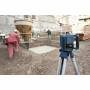 Bosch Powertools 1