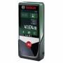 Bosch 13