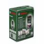 Bosch 12