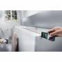 Bosch 10
