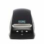 Dymo 11