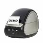 Dymo 3