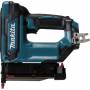 Makita 2