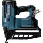 Makita 2