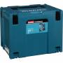 Makita 1