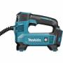 Makita 3