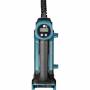 Makita 2