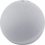 Amazon Echo - Echo 4Gen weiss