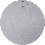 Amazon Echo 2