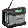 Metabo 3