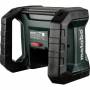 Metabo 2