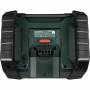 Metabo 1