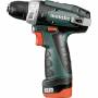 Metabo 3