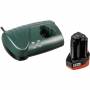 Metabo 2