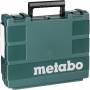 Metabo 1