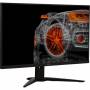 Aoc 70, 9cm (28) U28g2ae/ bk 16:09 Hdmi+ dp Ips 1ms 4