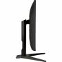 Aoc 70, 9cm (28) U28g2ae/ bk 16:09 Hdmi+ dp Ips 1ms 3