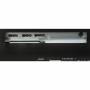 Aoc 70, 9cm (28) U28g2ae/ bk 16:09 Hdmi+ dp Ips 1ms 1