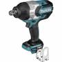 Makita - Makita DTW1001Z Cordless Impact Driver