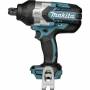 Makita 1