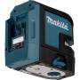 Makita 2