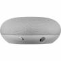 Google Nest Mini Rock Candy 2
